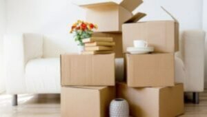 Packers and Movers Vishakhapatnam