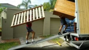 Packers and Movers Coimbatore