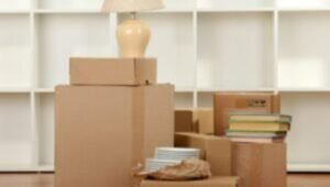 Packers and Movers from Mumbai to Japan