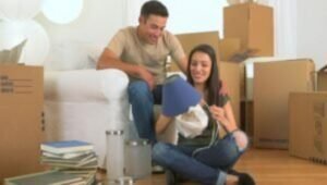 Packers and Movers from Mumbai to South Korea