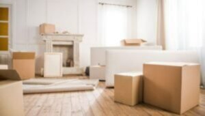 Packers and Movers in Motera Ahmedabad