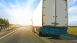 Packers and Movers from Mumbai to United Arab Emirates