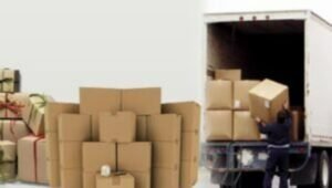 Packers and Movers in Egmore Chennai