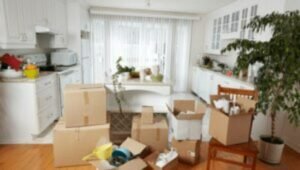Packers and Movers in Kolathur Chennai