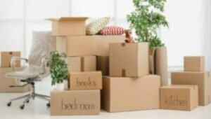 Packers and Movers in Medavakkam Chennai