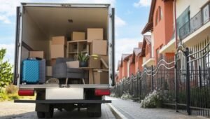 Packers and Movers in Mylapore Chennai