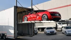 Packers and Movers in Nungambakkam Chennai