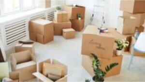 Packers and Movers in Naroda Ahmedabad