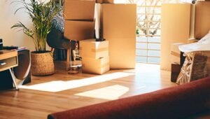 Packers and Movers in Tambaram Chennai