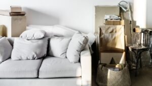 Packers and Movers in Thiruvanmiyur Chennai