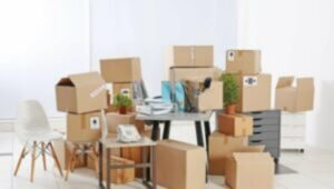 Packers and Movers in Santej Ahmedabad