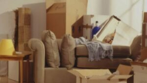 Packers and Movers from Ahmedabad to Hong Kong