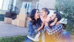 Packers and Movers from Ahmedabad to Mexico