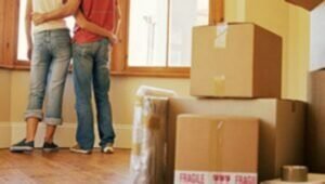 Packers and Movers in Gota Ahmedabad